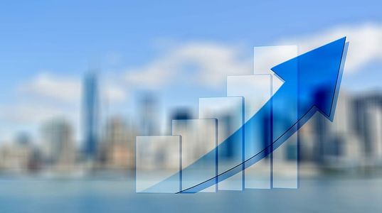 statistics-arrows-trend-economy.jpg