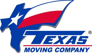 Texas Moving Company Logo.jpg