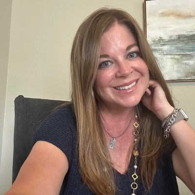 stephanie_collins_realtor