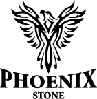 Phoenix stone.png