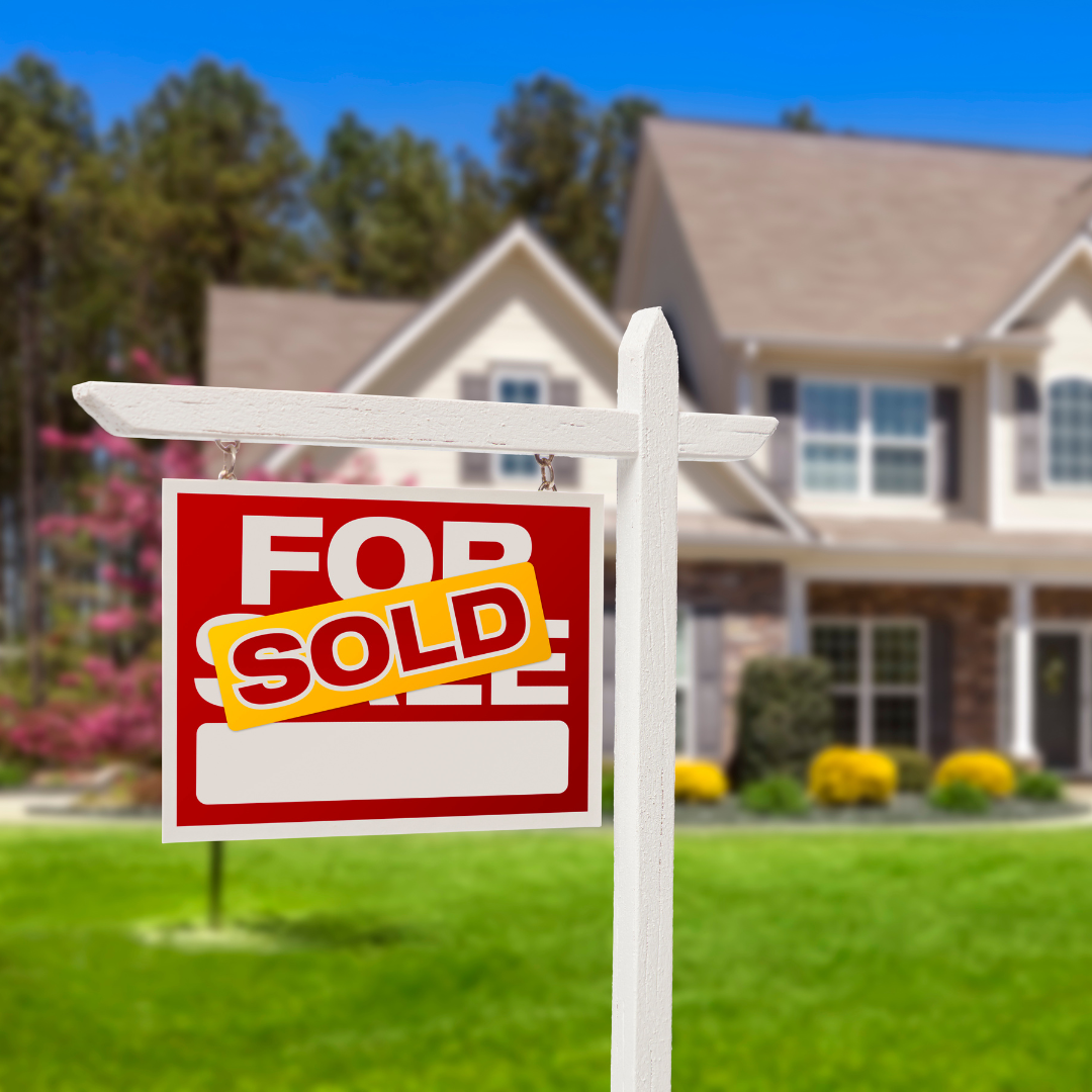 Oct Blog 2 - Steve M - Tips for Selling Your Home in Declining Market.png
