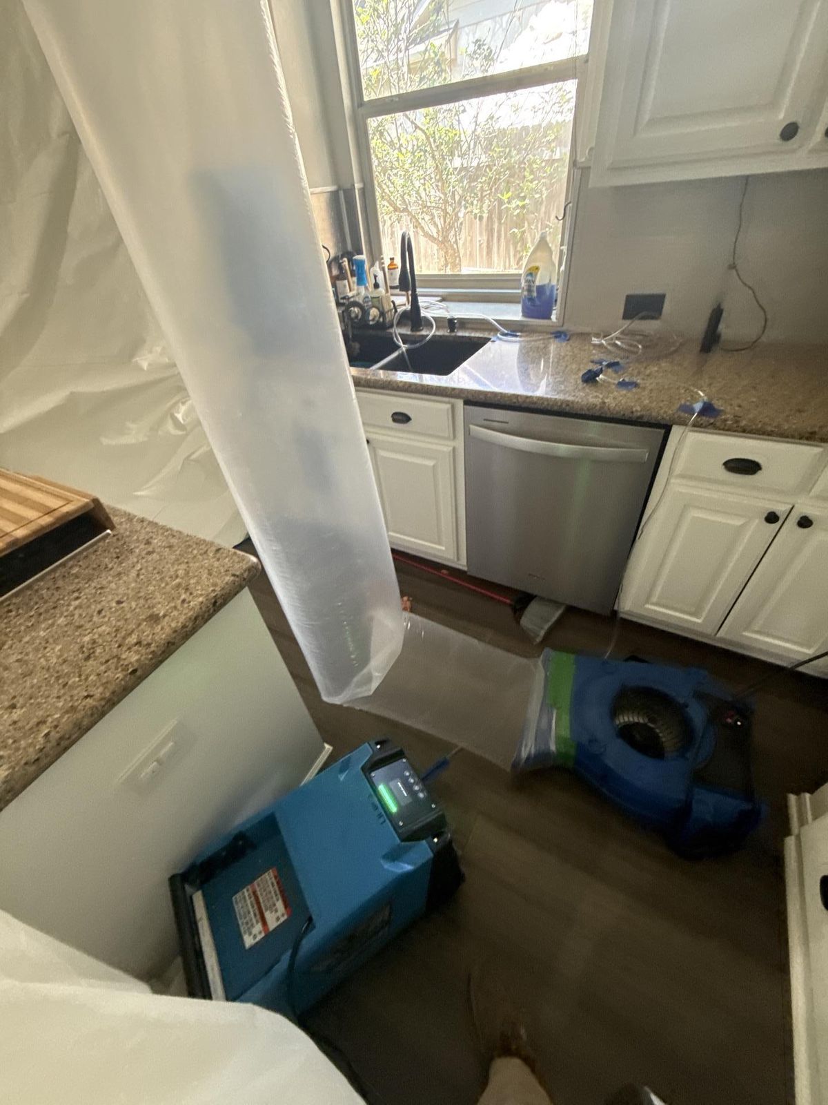 water-damage-dryout-austin-tx.jpg