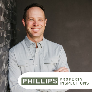 Scott_Lawton_Phillips_Property_Inspections_Dripping_Springs_TX.png