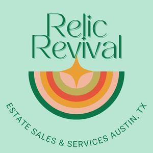 relic_revival_estate_sales_logo.jpg
