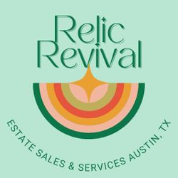 relic_revival_estate_sales_logo.jpg