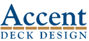Accent logo 2_C.gif
