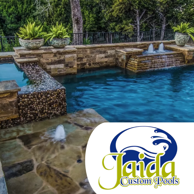 jaida-custom-pools-dripping-springs-tx.jpg