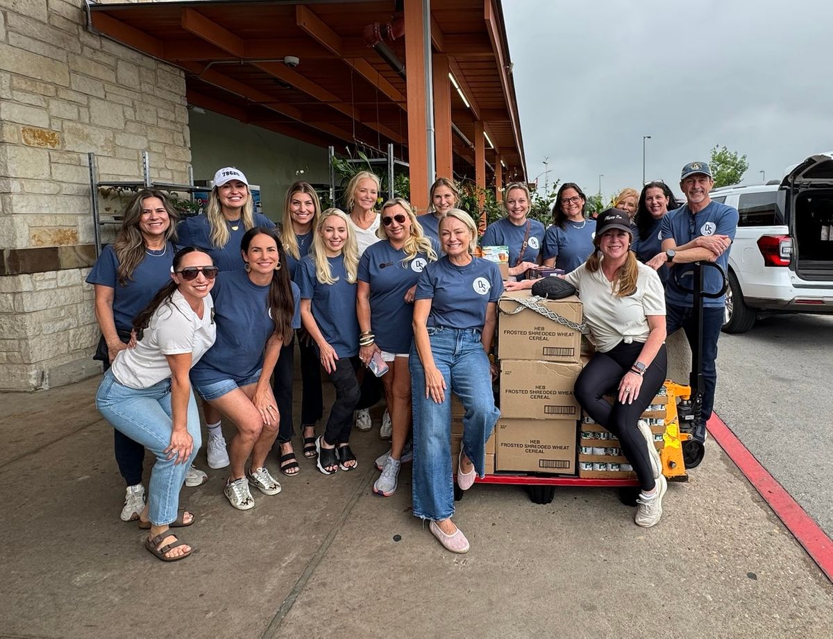 Dripping_Springs_Realtors_Community_Donations.jpeg
