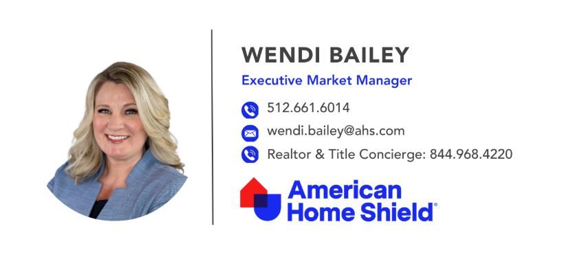 DSE PA American Home Shield.JPG