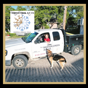 2024 ProfessionalsAdvertiser1 (2).png