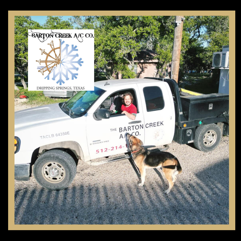 2024 ProfessionalsAdvertiser1 (2).png