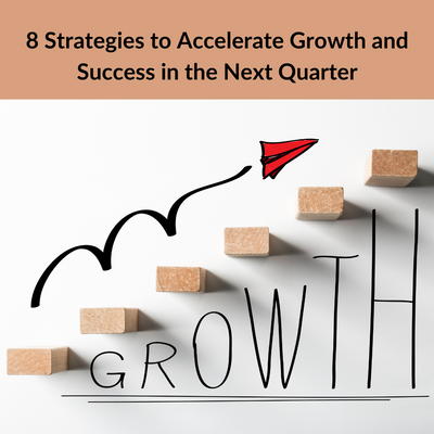 NOV Blog 2 - 8 Strategies for Busn Growth_Patten Title 2023 (2).png