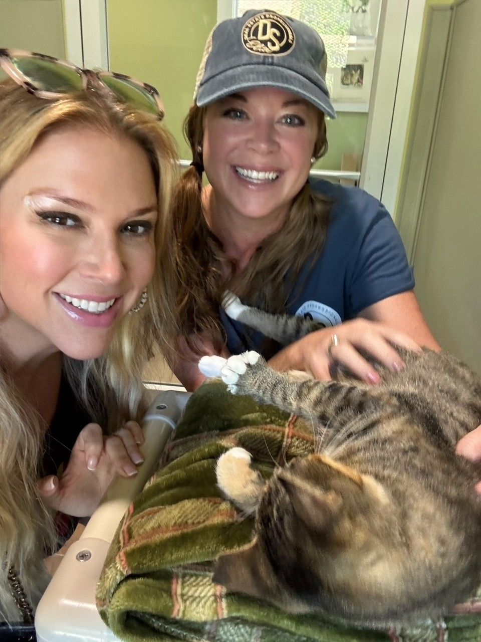 PAWS_Samantha_Stephanie.jpg