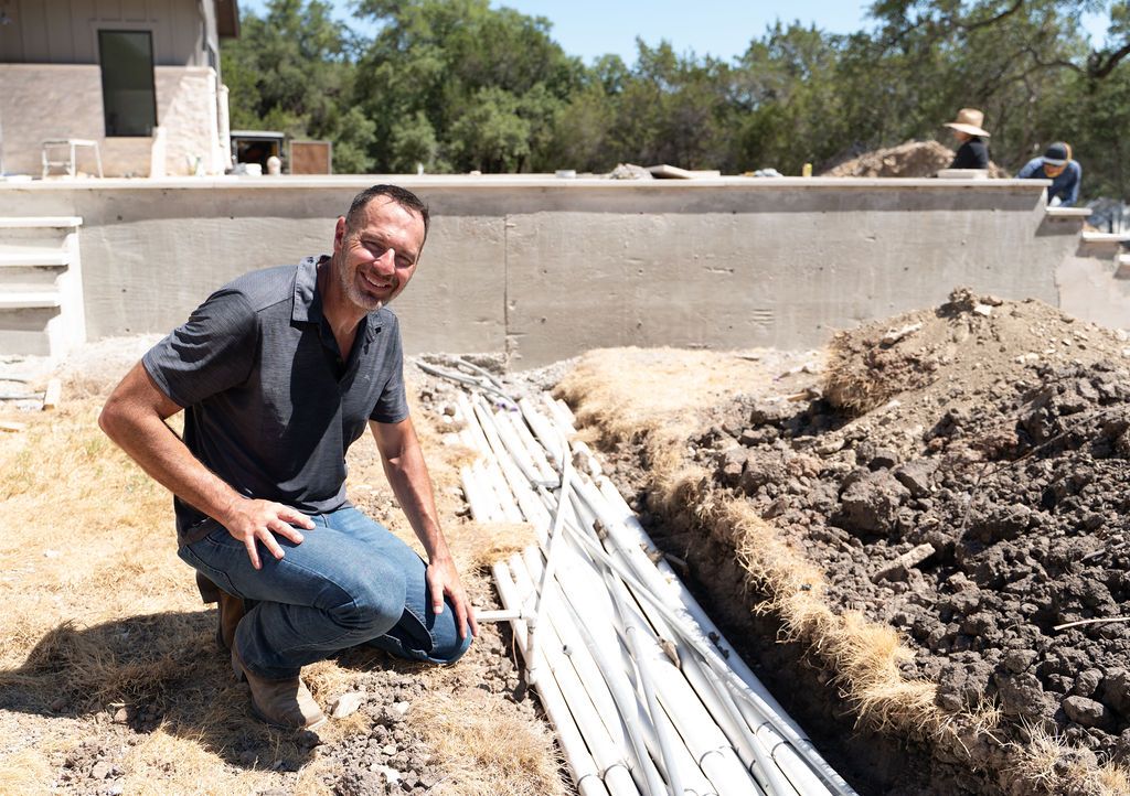 RanchRoadPools.jpg