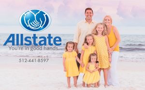 allstate family.jpg