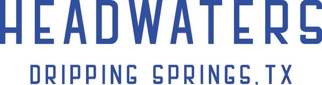 Headwaters_Logo_Blue (5).jpeg