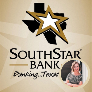 DSE 2026 Blog Images.png