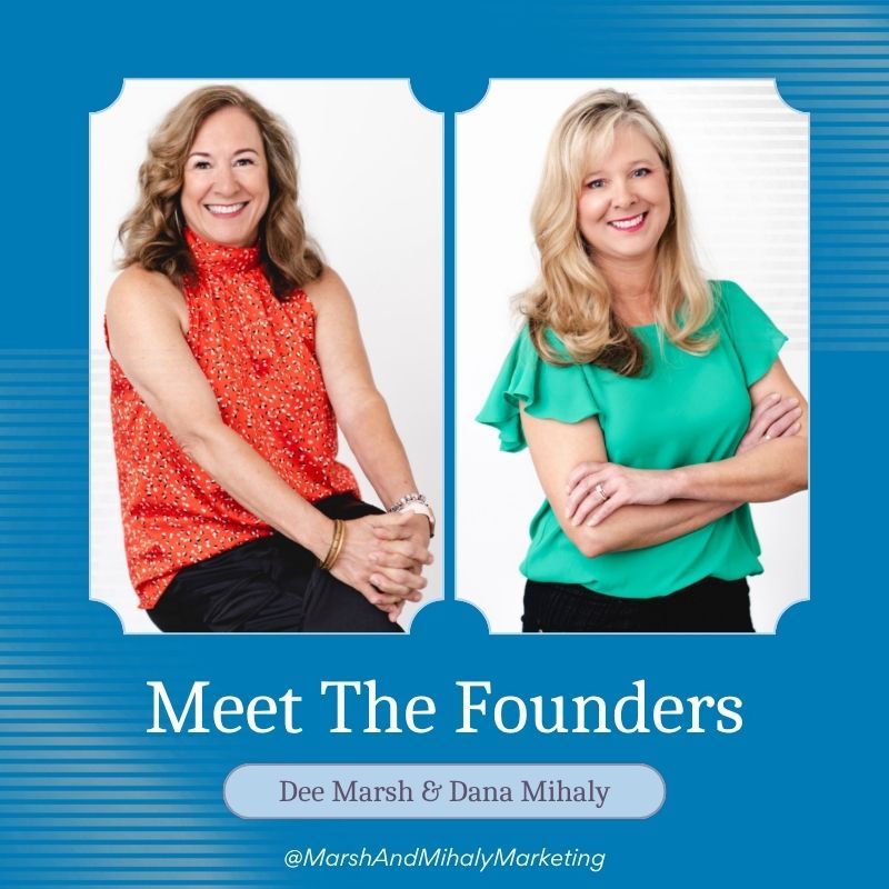 dee-marsh-dana-mihaly-marketing-experts-texas.jpg