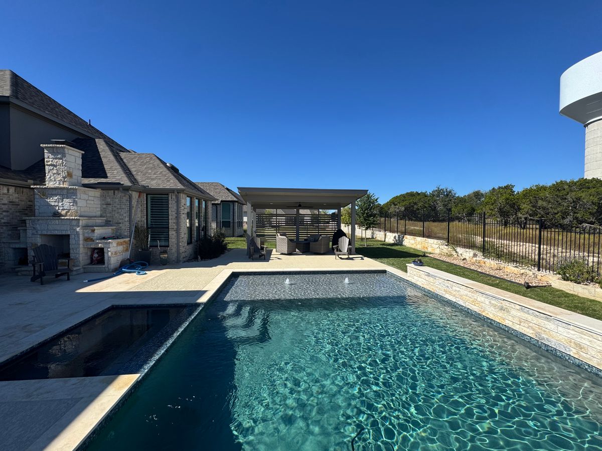 Ranch_Road_Pools_Dripping_Springs_Texas.jpeg