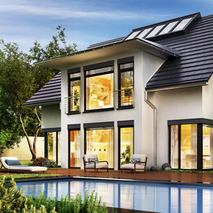 Dripping_Springs_Elite_Real_Estate_Professionals_2023 FEB_Blog 1 - STR Investing Image.png