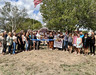 RibbonCutting.jpg
