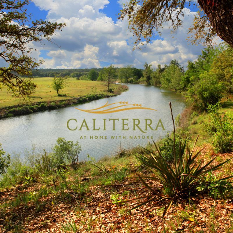 Caliterra_Dripping_Springs_Texas.jpg