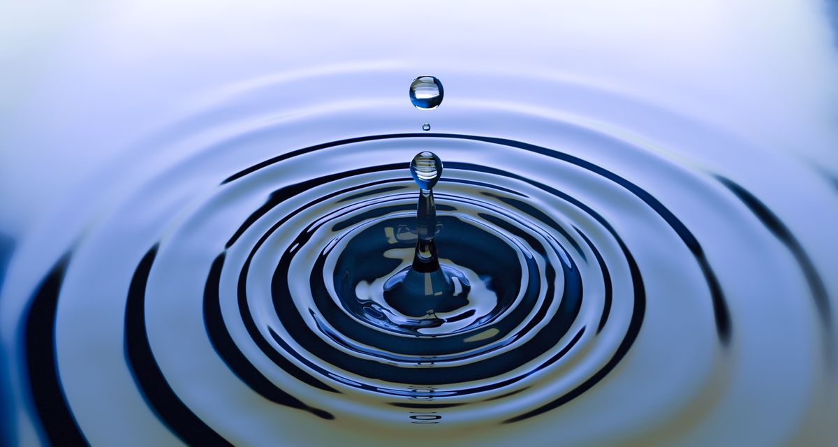 water-drop-photo-220213.jpg