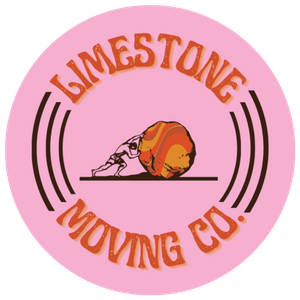 Limestone Logo Pink Background.png