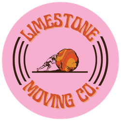 Limestone Logo Pink Background.png