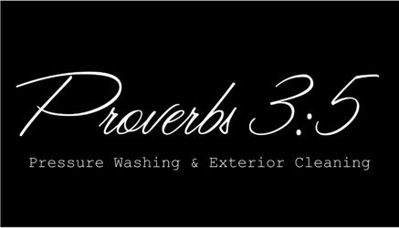 Proverbs 3_5!.jpg