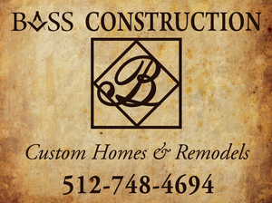 Bass-sign18x24-July2015.png