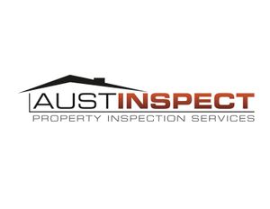 Austinspect_WithTagline.jpg