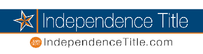 independencetitle_logo.png