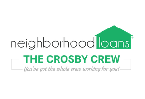 Crosby Crew Logo.png