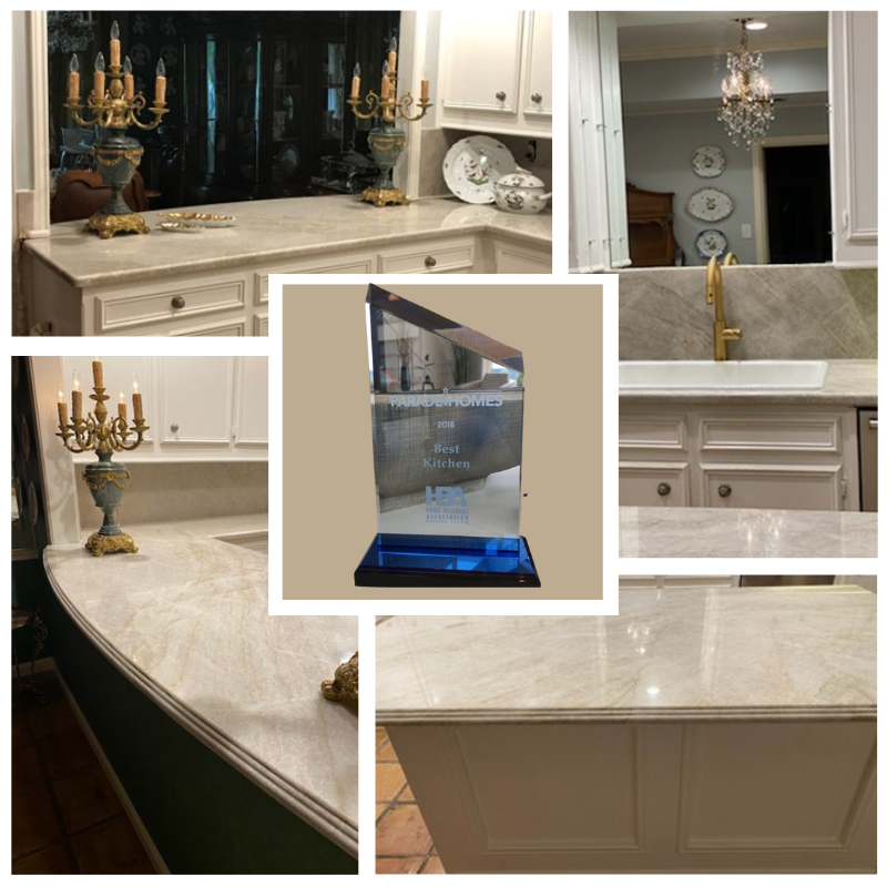 DSE 2025 Phoenix Stone.png