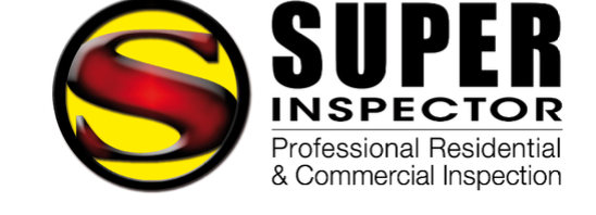 Super Inspector logo