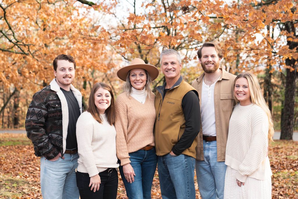 burtchfam-43.jpeg