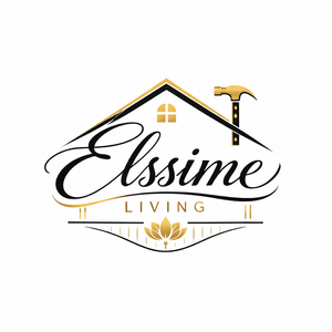 ellsime logo.png