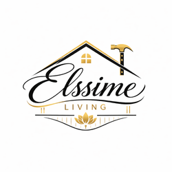 ellsime logo.png