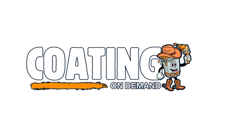 COATING ON DEMAND BRAND KIT (Presentation).png