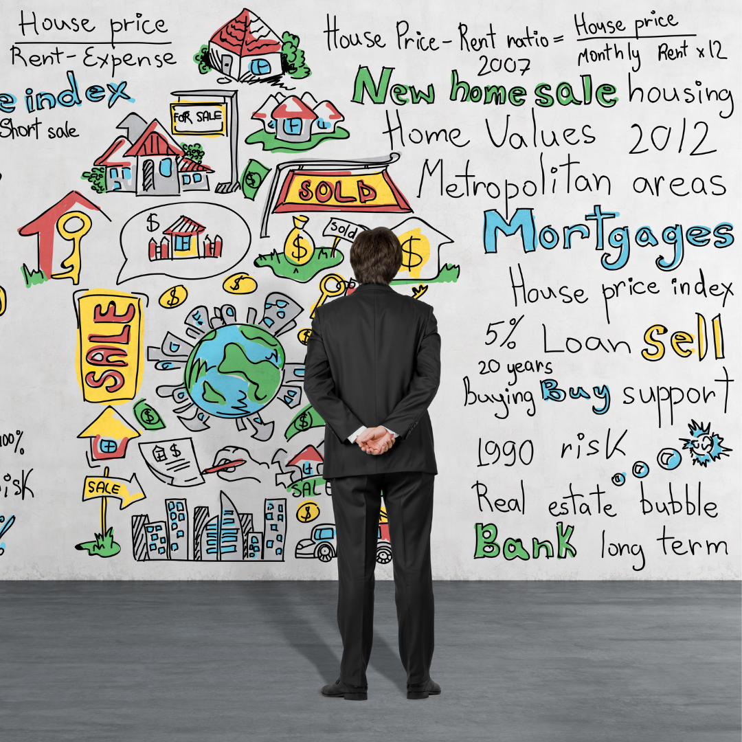 Dripping_Springs_Elite_Real_Estate_Professionals_2023 FEB_Blog 2 -How to Choose a Lender.png