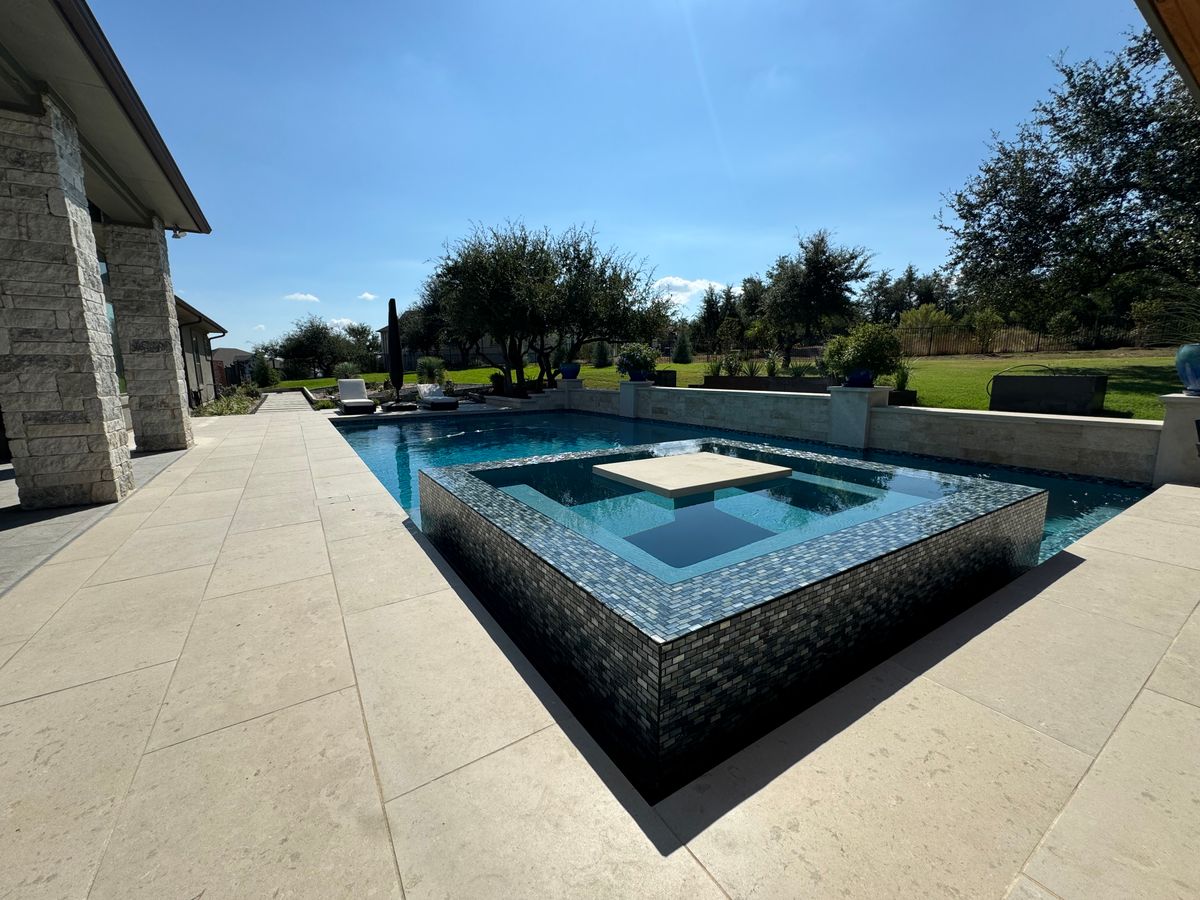 Best_Swimming_Pools_Dripping_Springs_TX_Ranch_Road_Pools.jpeg
