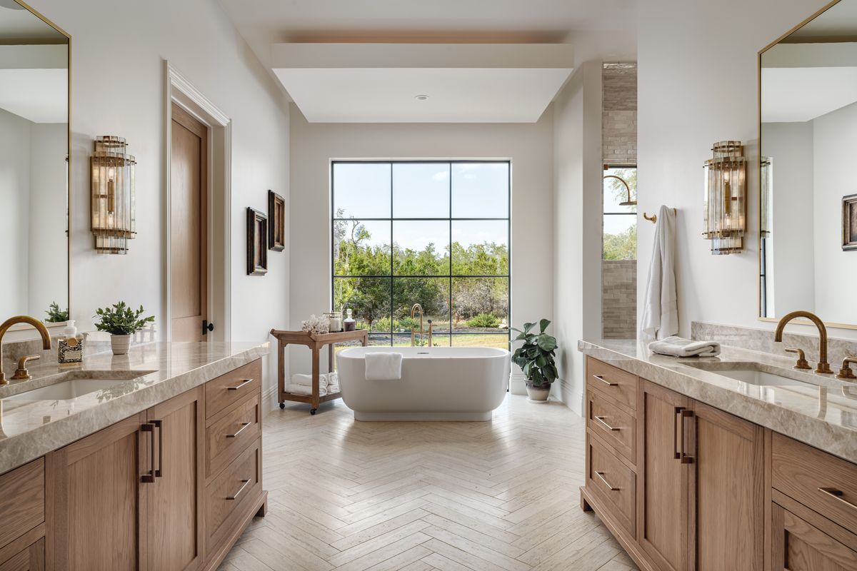 DEMARCO_LTB_Design_Dripping_Springs_Texas.jpg