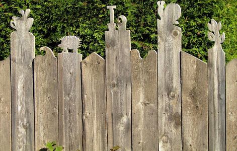 fence.jpg