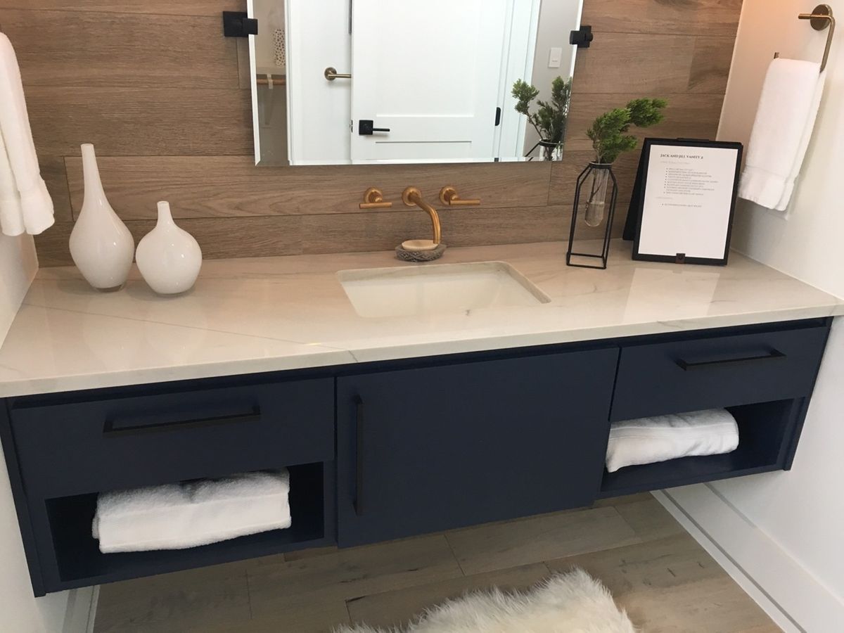 phoenix-stone-bathroom.jpg