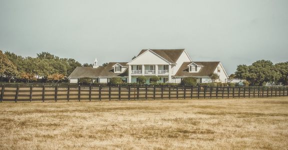 Featured Image-Sell ranch.jpg