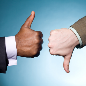 Jan SM Blog 2 - Bad Agents or Bad Clients .png