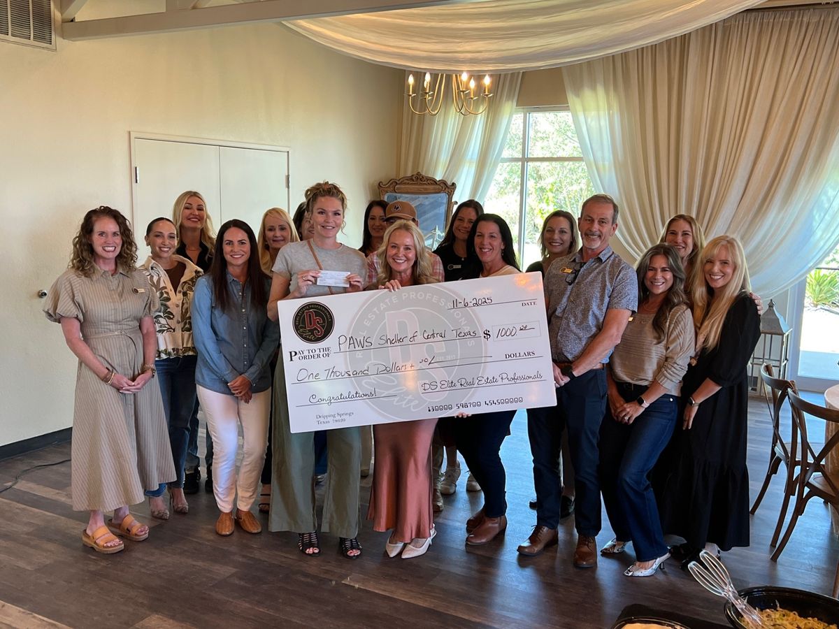 Dripping_Springs_Elite_Donates to PAWS Nov 2025.jpg