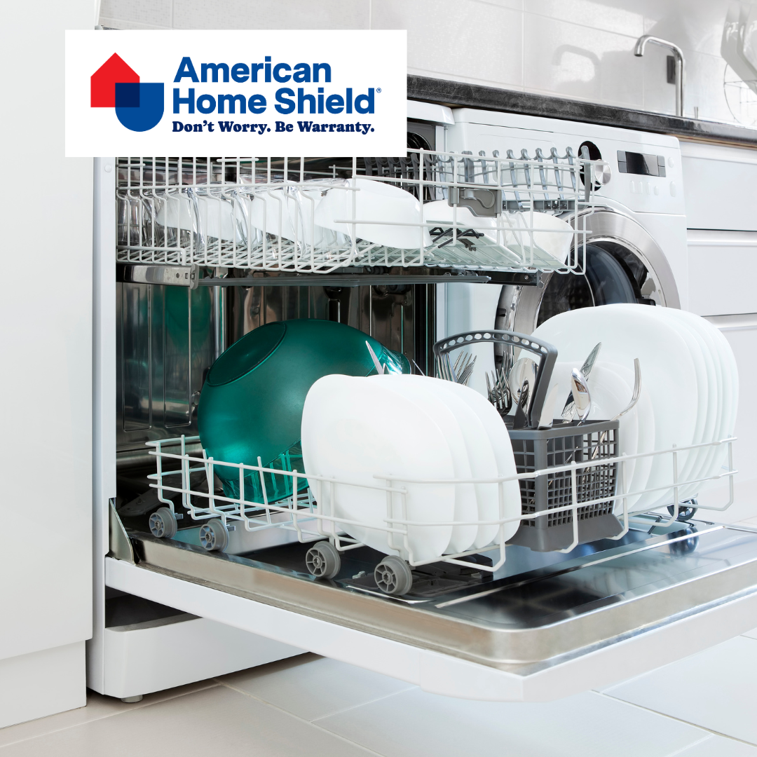 AHS Dishwasher Blog.png