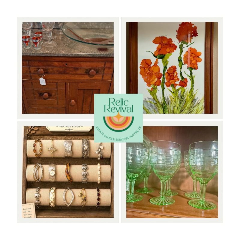 relic_revival_estate_sales_austin_texas